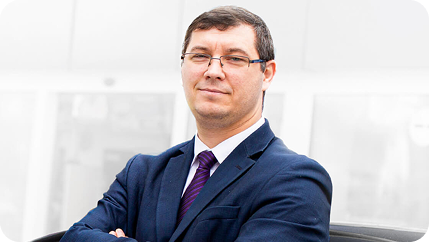 Консультация